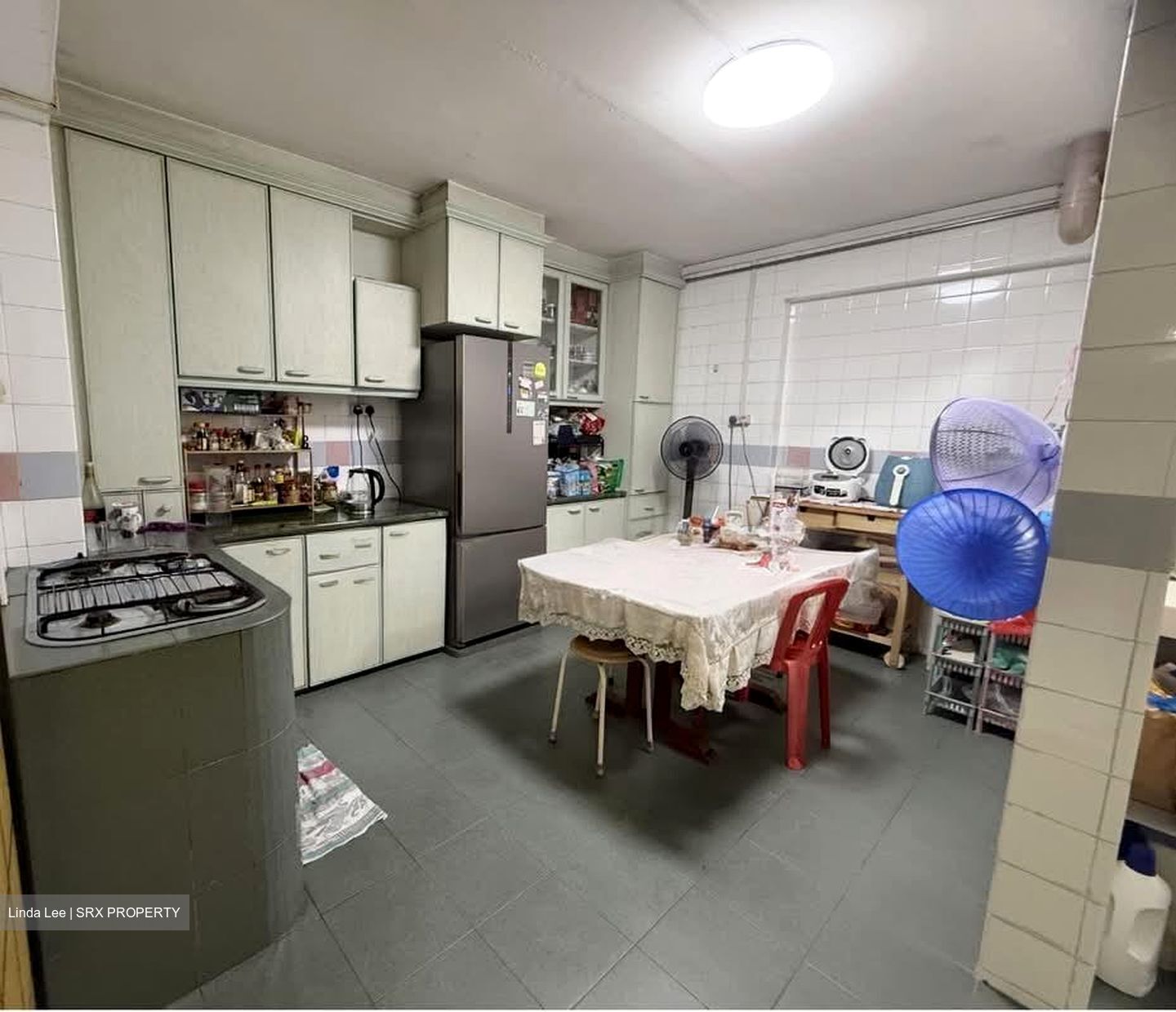 Blk 614 Choa Chu Kang Street 62 (Choa Chu Kang), HDB 5 Rooms #560562451